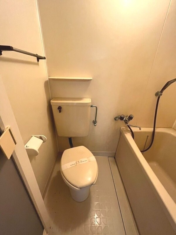 物件内観写真16　