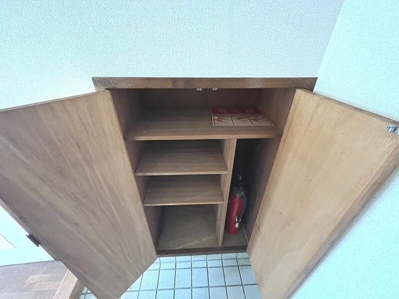 物件内観写真20　