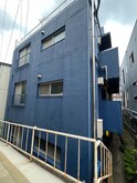 猩々山マンション