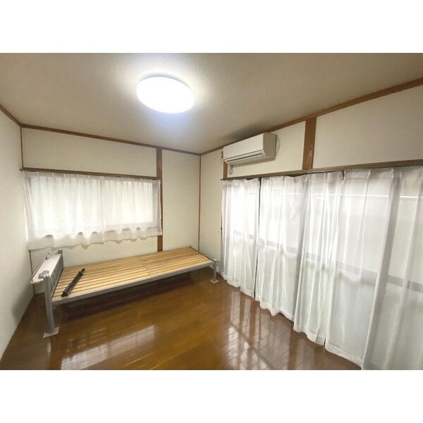 ※別号室の写真※