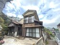 矢の平2丁目戸建て