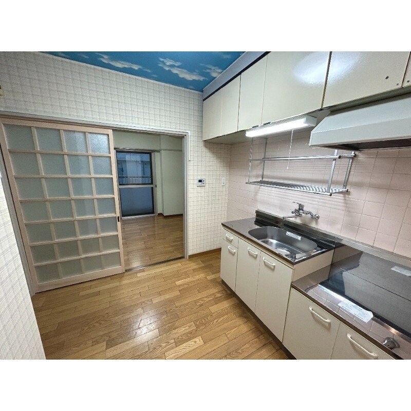 物件内観写真10　