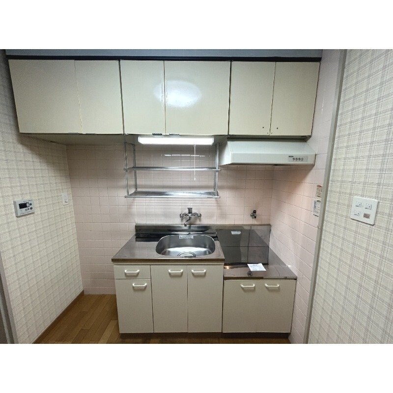 物件内観写真11　