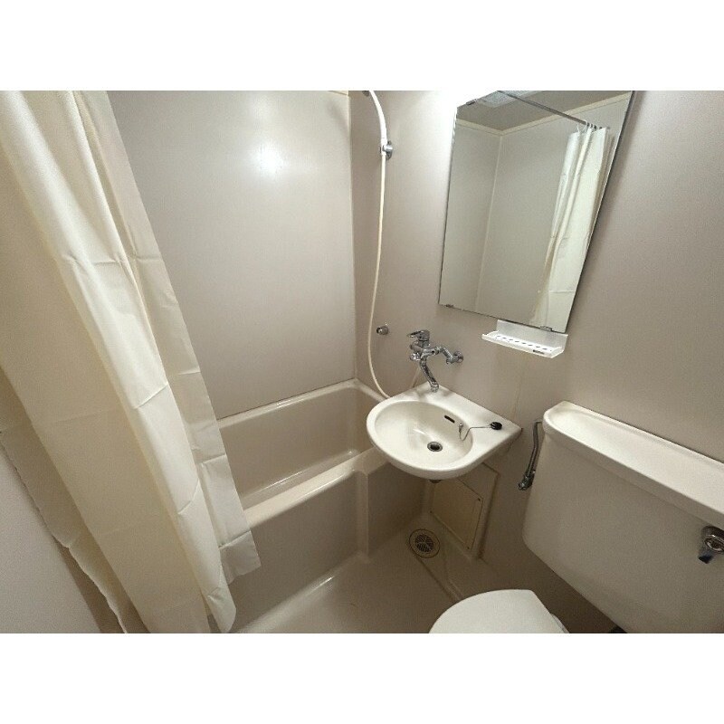 物件内観写真12　