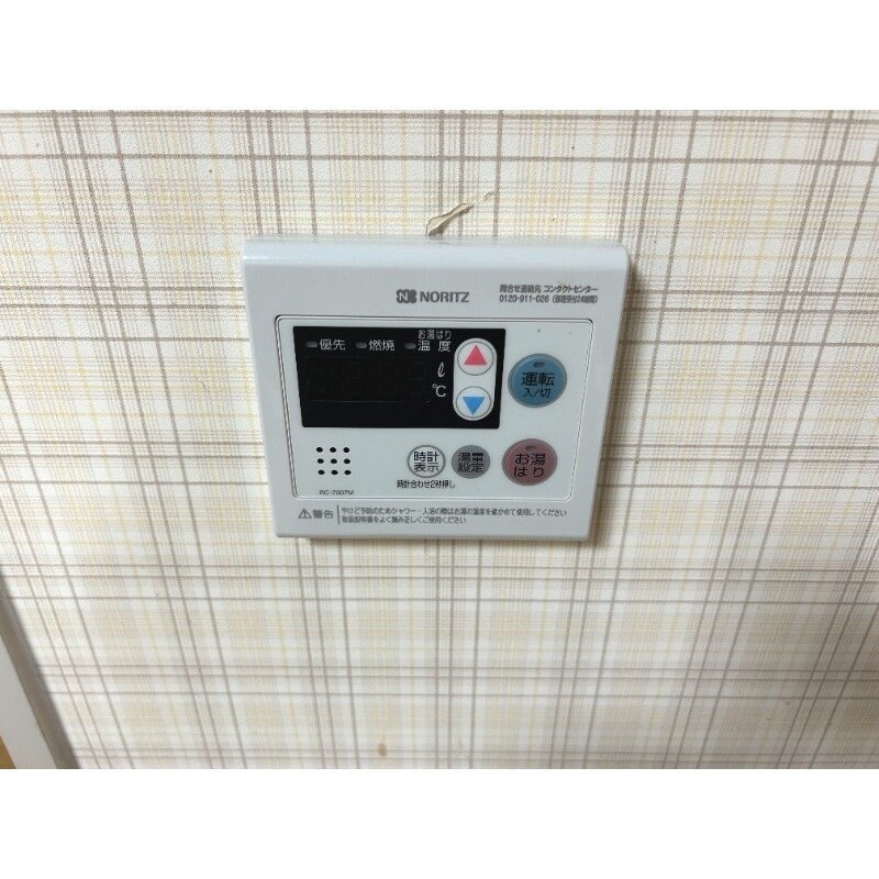 物件内観写真19　