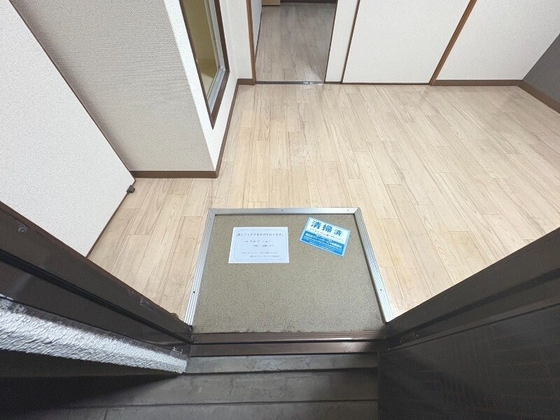 物件内観写真16　