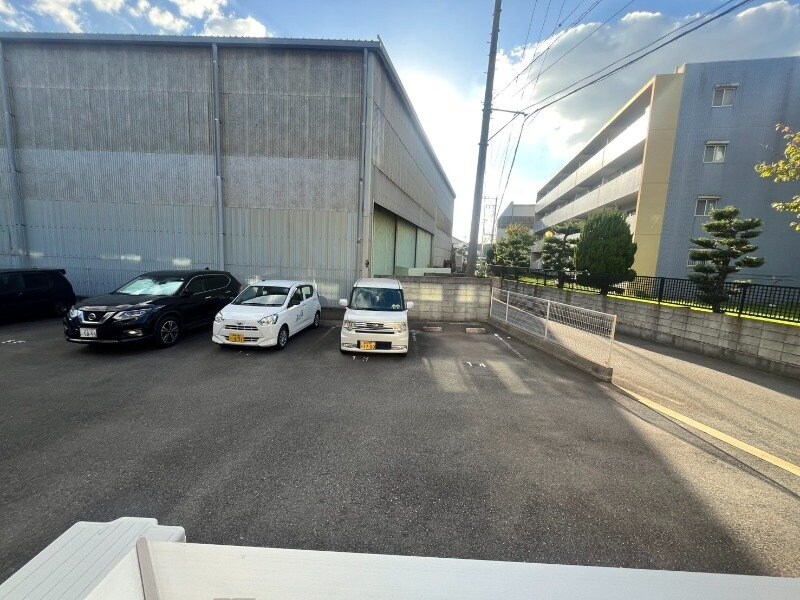 物件内観写真16　