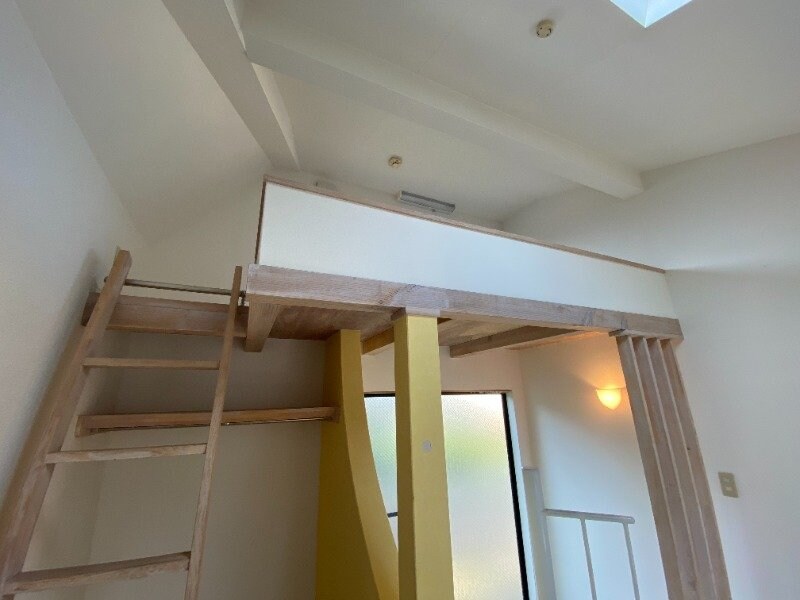 物件内観写真13　