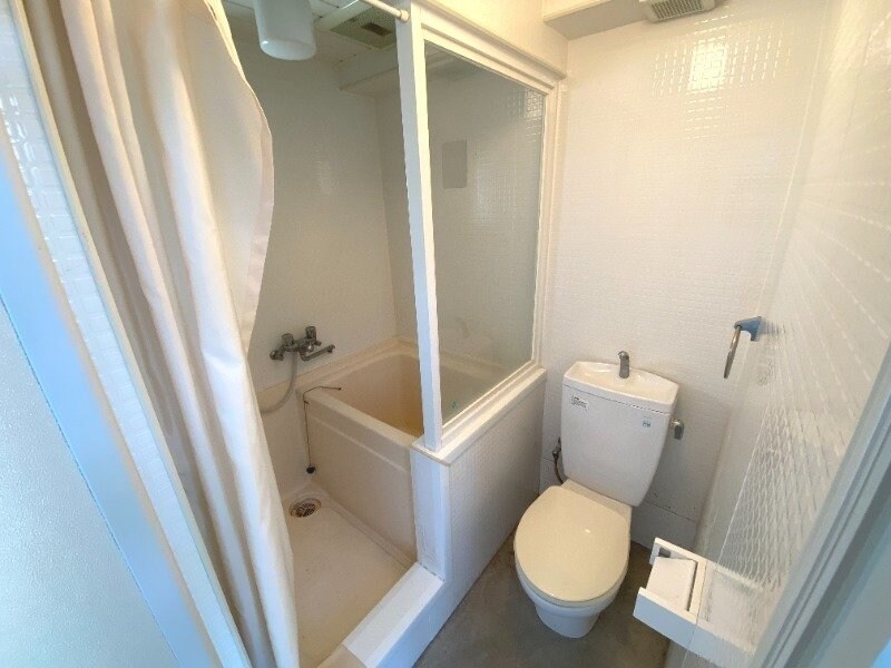 物件内観写真24　