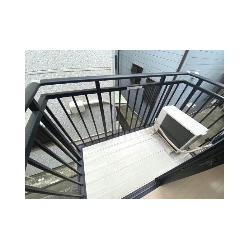 物件内観写真25　