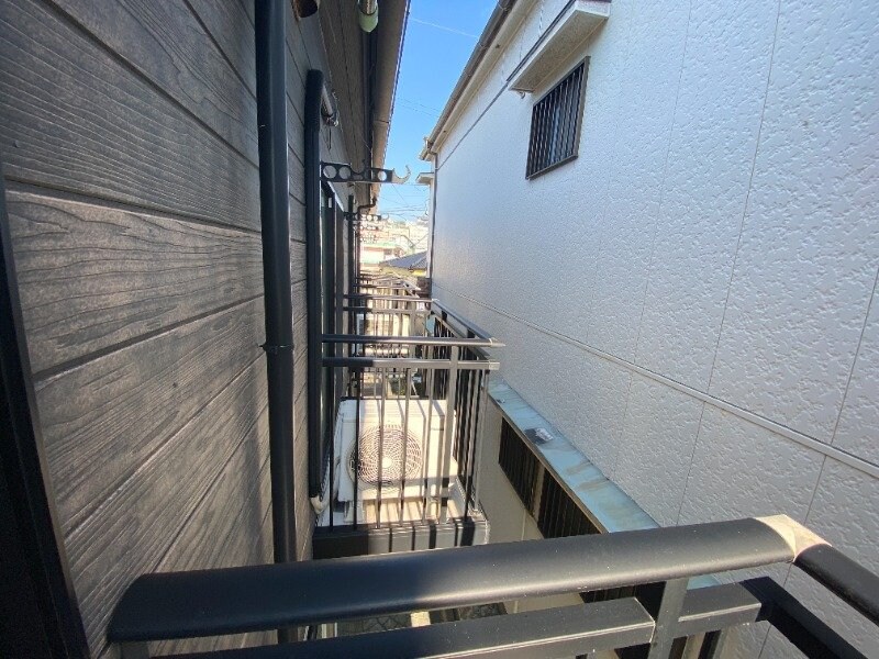 物件内観写真26　