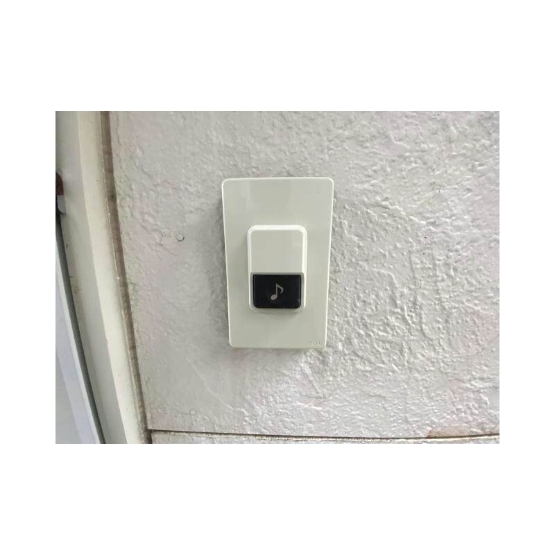 物件内観写真29　