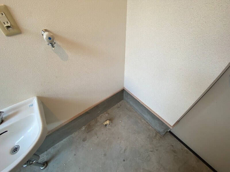 物件内観写真32　