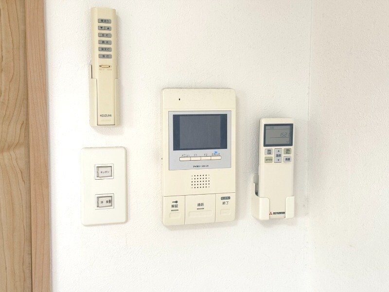 物件内観写真18　