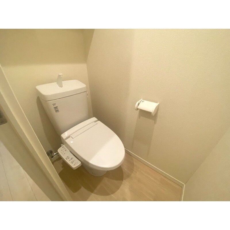 物件内観写真10　