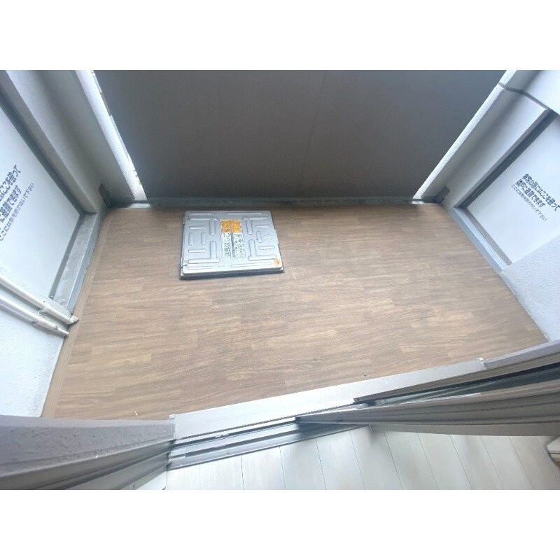 物件内観写真21　