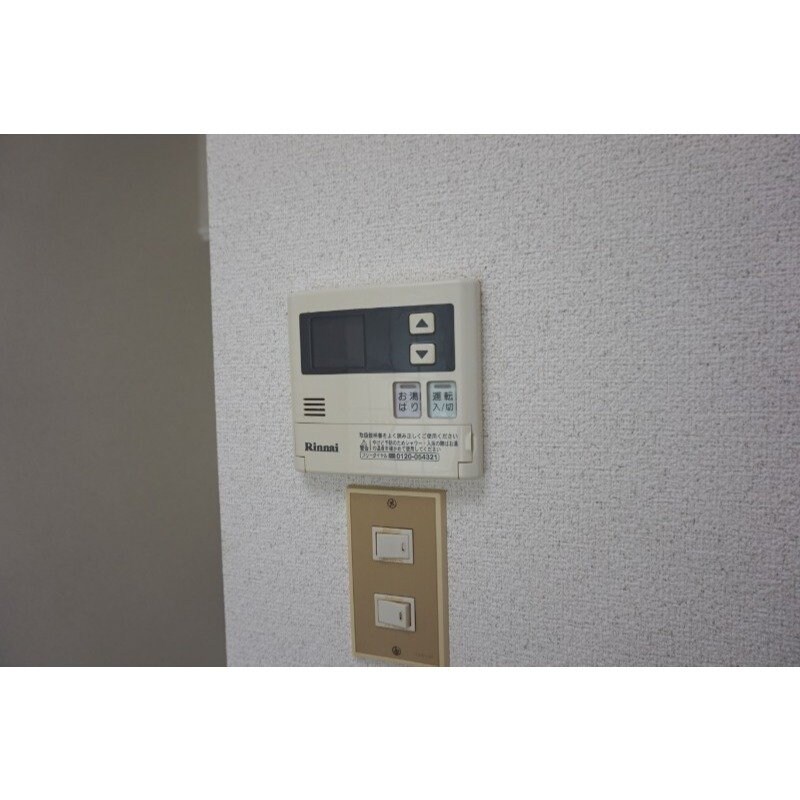 物件内観写真20　