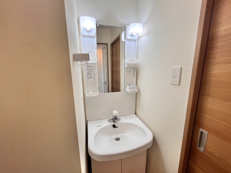 物件内観写真27　