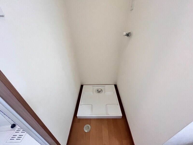 物件内観写真30　