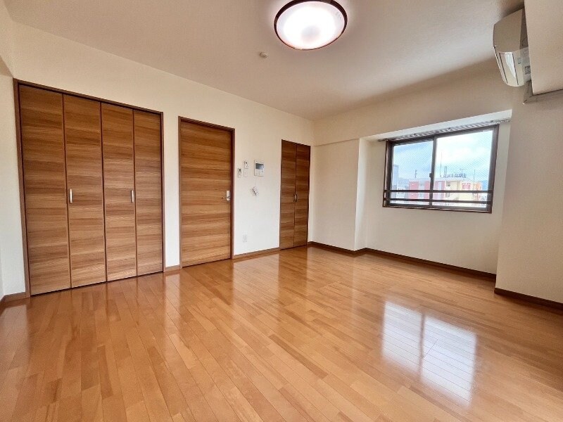 物件内観写真31　