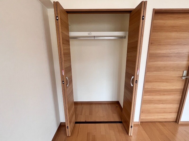 物件内観写真32　