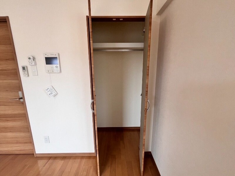 物件内観写真33　