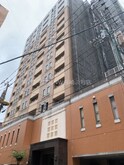 ビバシティ観光通りセンティア