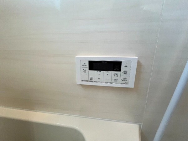 その他設備(※別号室)