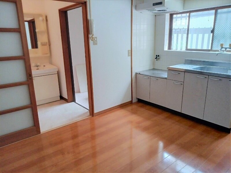 物件内観写真17　