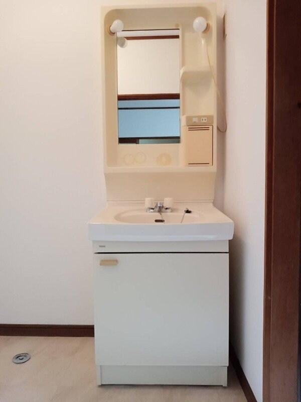 物件内観写真22　