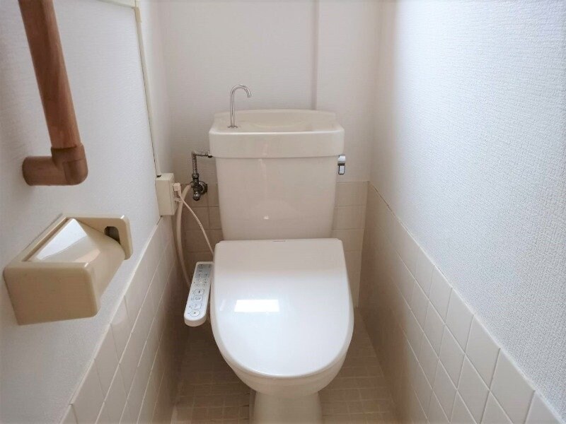 物件内観写真27　