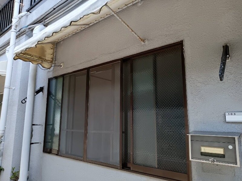 物件内観写真35　