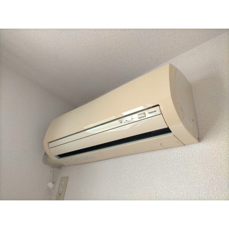 物件内観写真15　(※別号室参照)