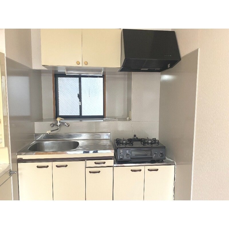 物件内観写真10　