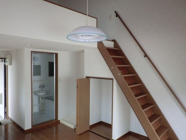 物件内観写真12　