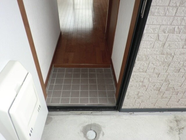 物件内観写真24　