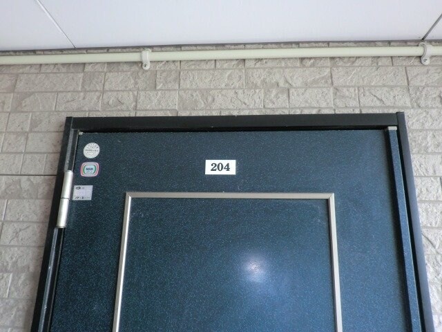 物件内観写真25　