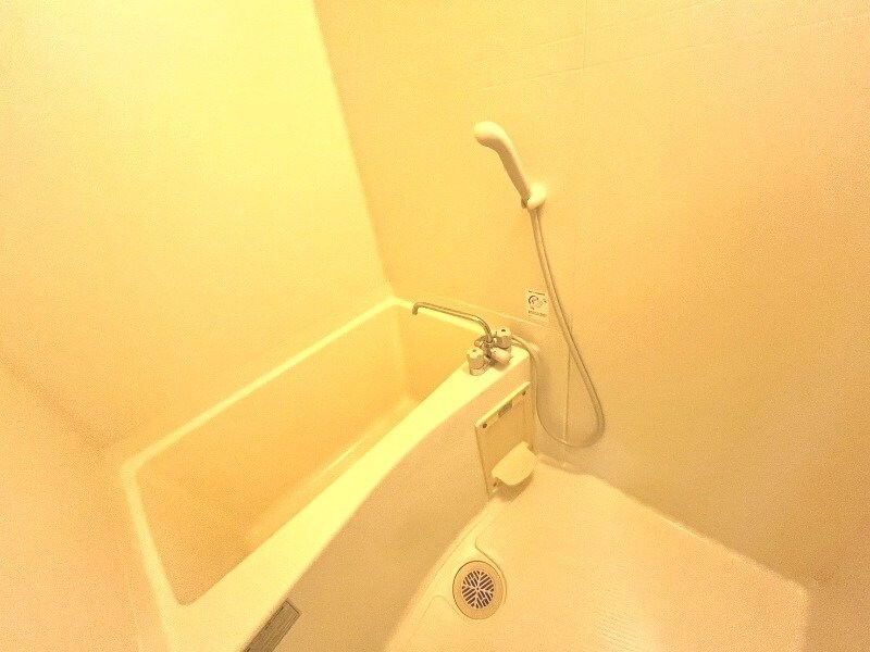 物件内観写真15　(※別号室写真)