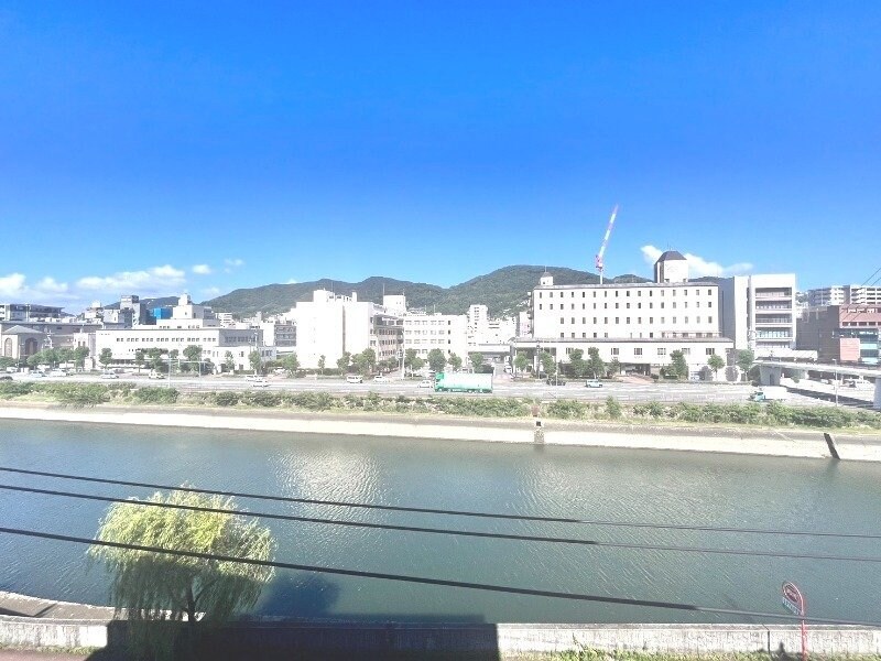 物件内観写真19　(※別号室写真)