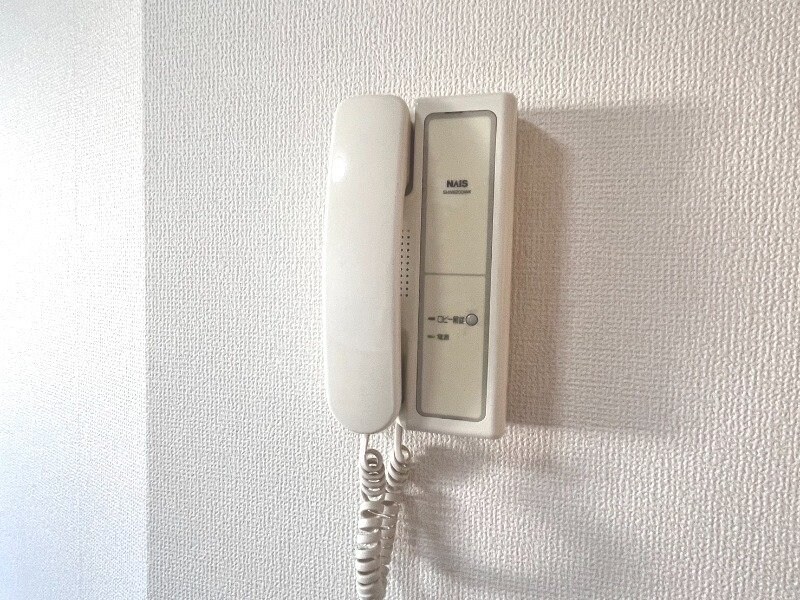 物件内観写真20　(※別号室写真)