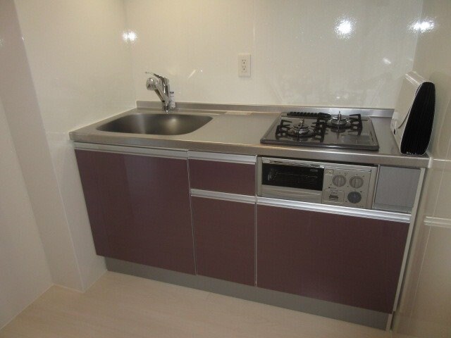 物件内観写真22　