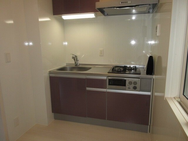 物件内観写真23　