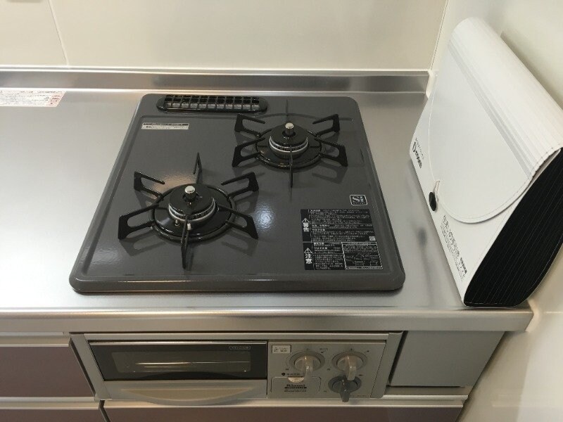 物件内観写真24　