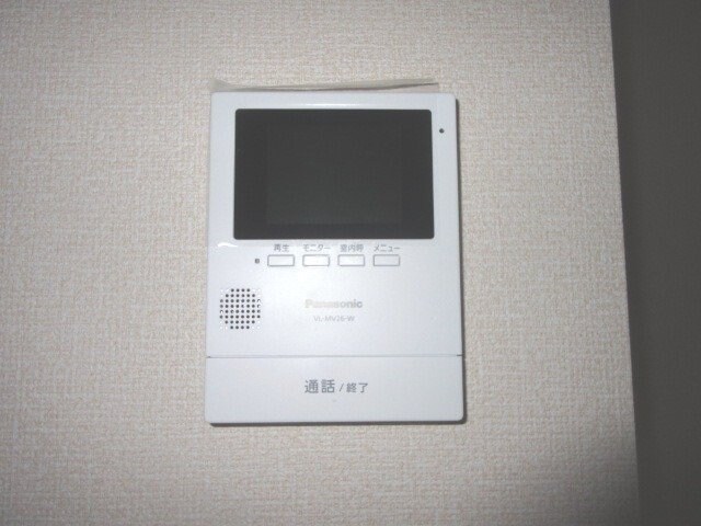 物件内観写真28　(玄関周り)