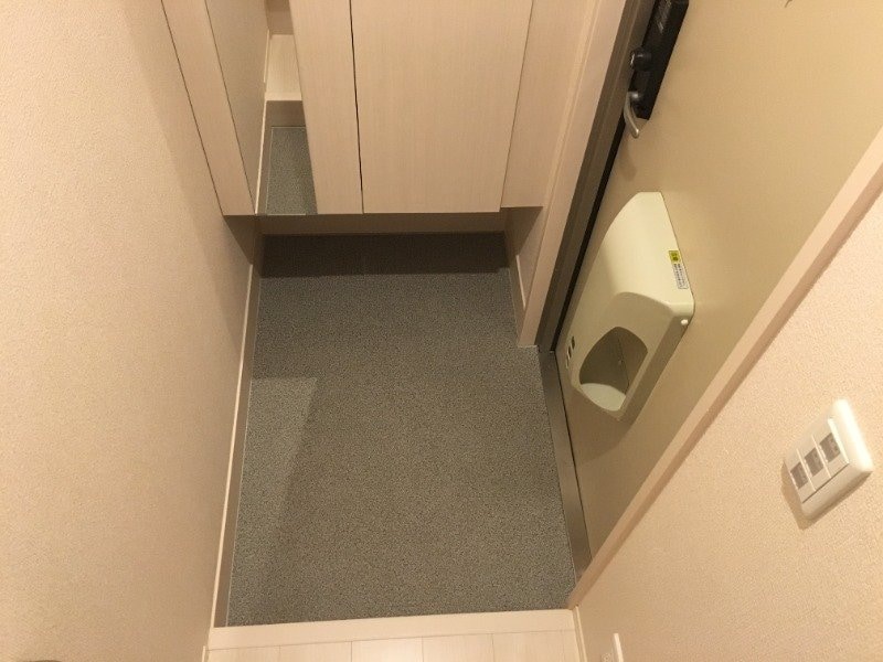 物件内観写真30　