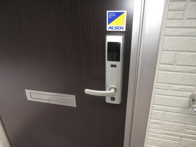 物件内観写真31　(キッチン)