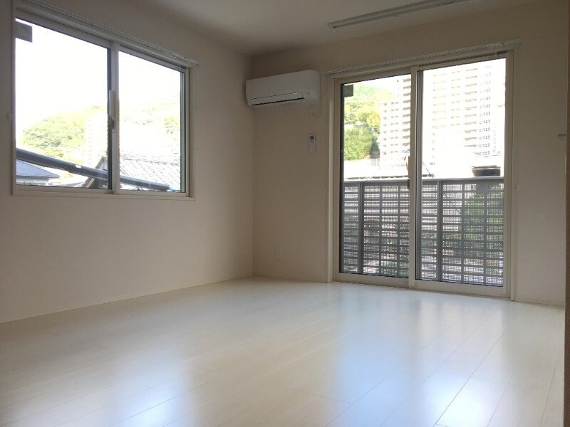 物件内観写真32　