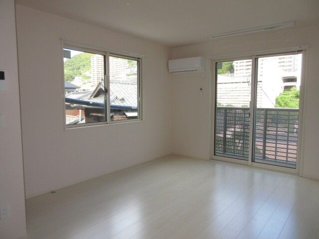 物件内観写真34　