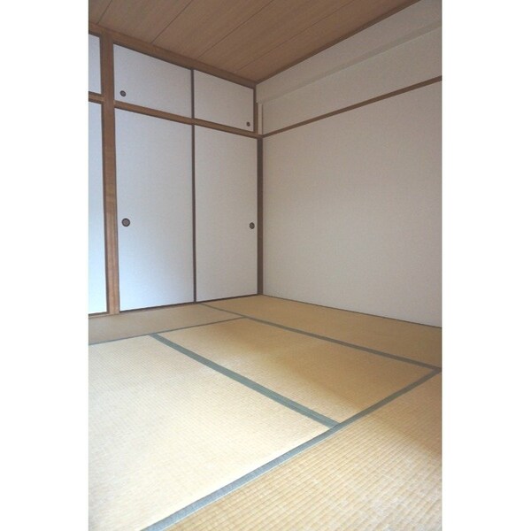 ※別号室参照