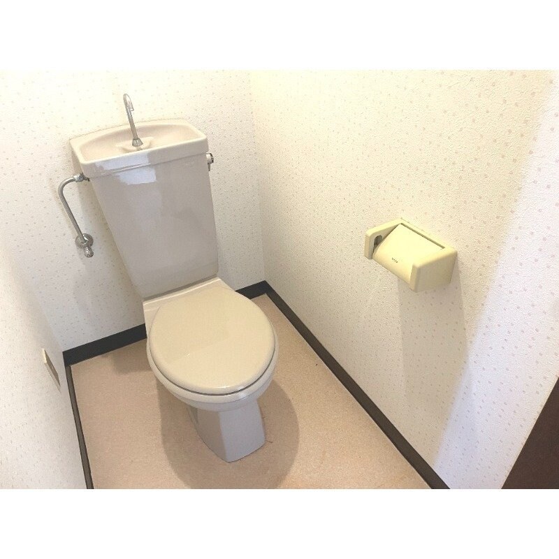 物件内観写真11　